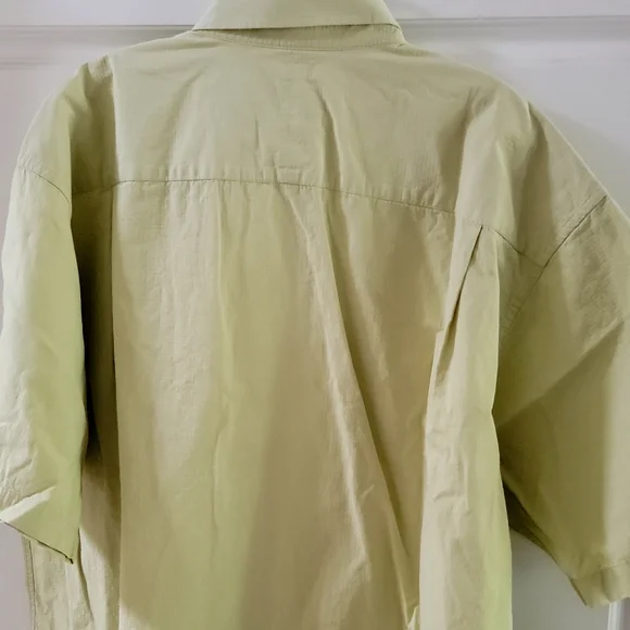 Shirt - Picture 10 of 10